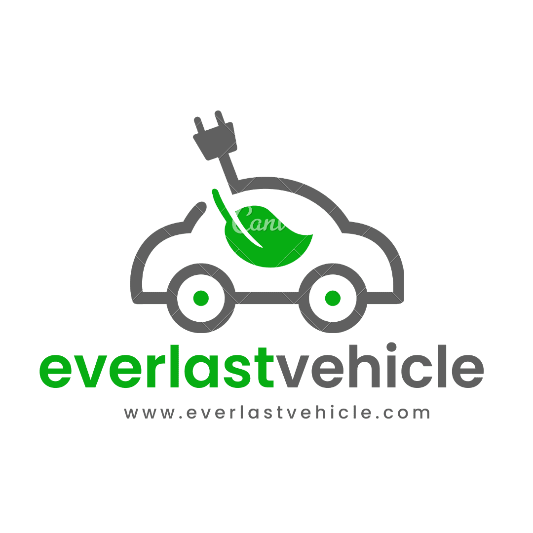 Everlast Vehicle